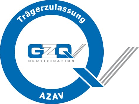 GZQ GmbH