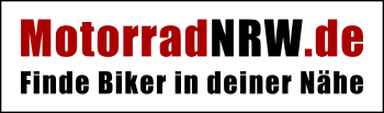 MotorradNRW.de