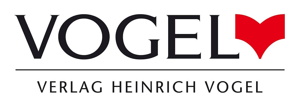 Verlag Heinrich Vogel