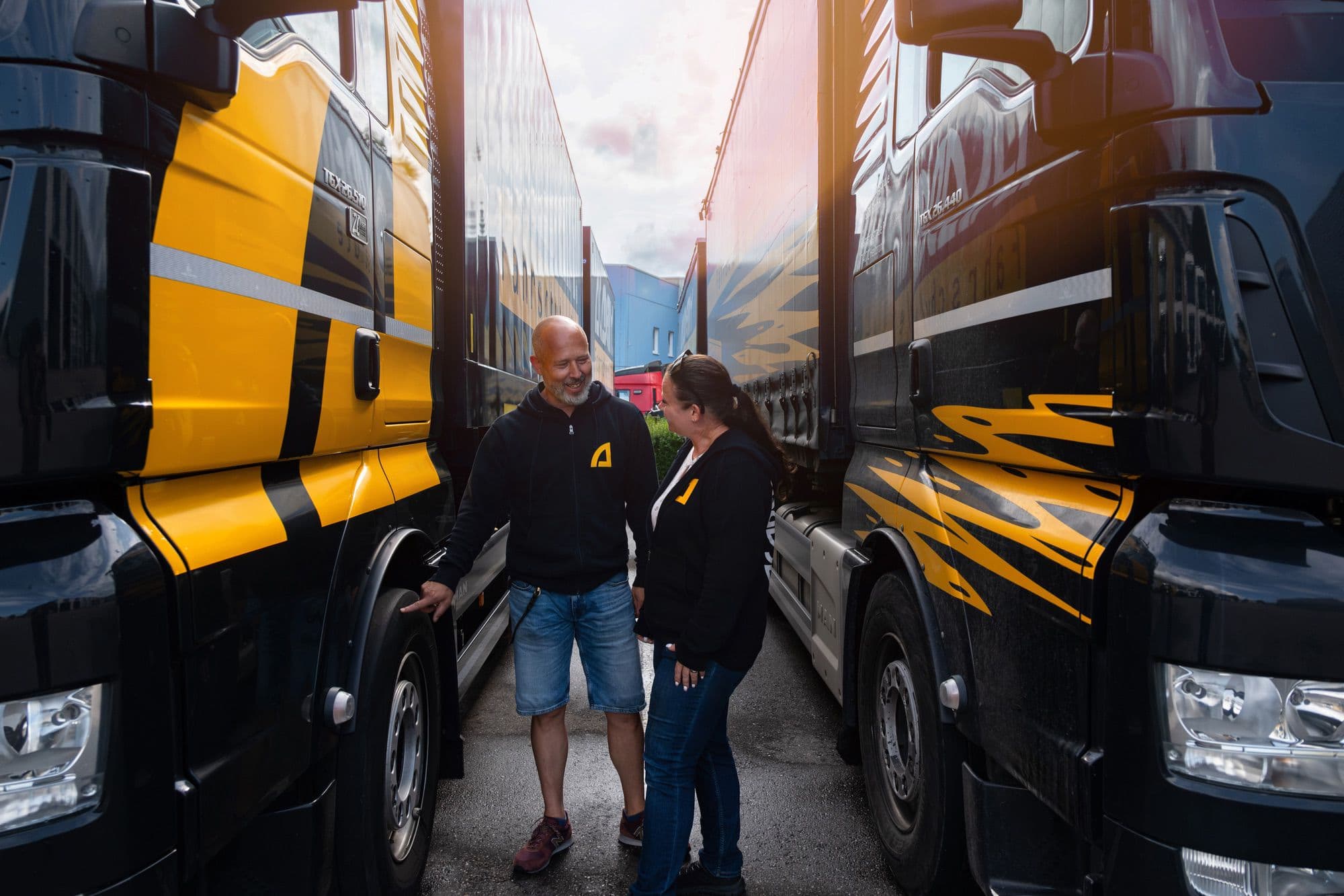 Der Bildungsgutschein als attraktive Förderungsmöglichkeit