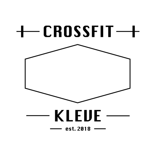 ACADEMY Fahrschule Partner CrossFit Kleve