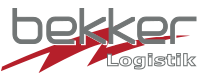 partner-logo-bekker transporte & logistik gmbh