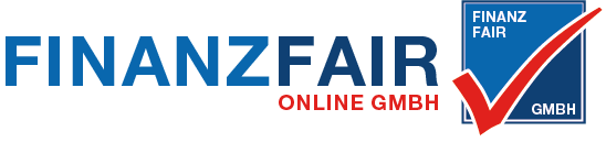 ACADEMY Fahrschule Partner FinanzFair-Online GmbH